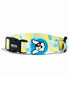 Collar con Moño Abacaxi